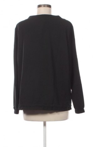 Damenjacke Unbranded, Größe XL, Farbe Schwarz, Preis € 6,99