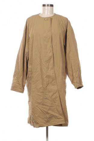 Damenjacke Unbranded, Größe L, Farbe Beige, Preis € 6,99