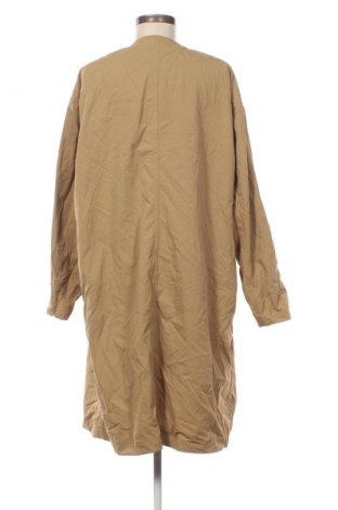 Damenjacke Unbranded, Größe L, Farbe Beige, Preis € 6,99