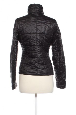 Geacă de femei Unbranded, Mărime L, Culoare Negru, Preț 59,99 Lei