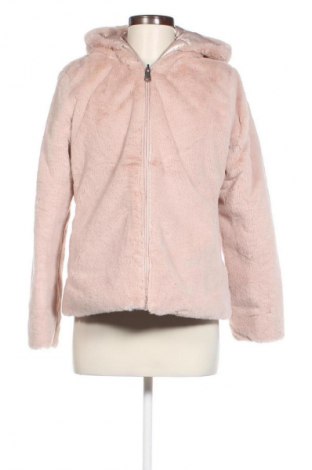 Damenjacke Unbranded, Größe S, Farbe Rosa, Preis € 16,99