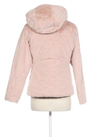 Damenjacke Unbranded, Größe S, Farbe Rosa, Preis € 16,99