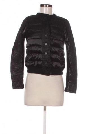Geacă de femei Unbranded, Mărime S, Culoare Negru, Preț 49,99 Lei