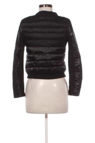 Geacă de femei Unbranded, Mărime S, Culoare Negru, Preț 49,99 Lei
