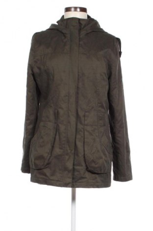 Kurtka damska Unbranded, Rozmiar M, Kolor Zielony, Cena 60,99 zł
