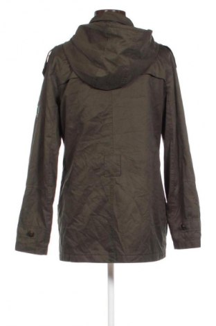 Kurtka damska Unbranded, Rozmiar M, Kolor Zielony, Cena 60,99 zł