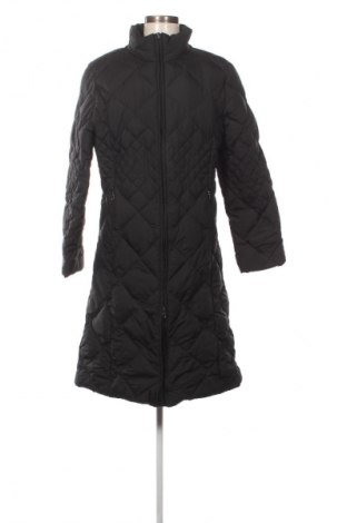 Damenjacke Unbranded, Größe M, Farbe Schwarz, Preis € 14,99