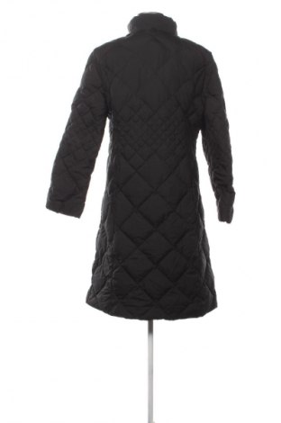 Damenjacke Unbranded, Größe M, Farbe Schwarz, Preis € 14,99