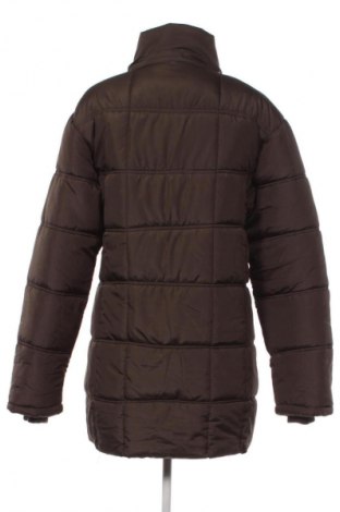 Dámská bunda  Unbranded, Velikost M, Barva Hnědá, Cena  299,00 Kč