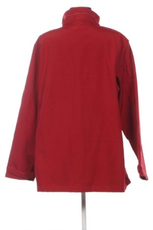 Dámská bunda  Unbranded, Velikost XL, Barva Červená, Cena  159,00 Kč
