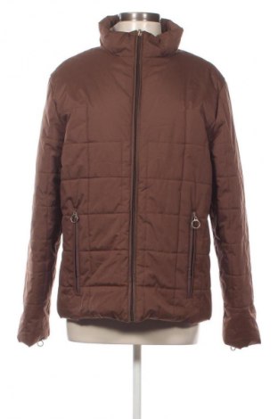 Damenjacke Unbranded, Größe M, Farbe Braun, Preis € 9,99