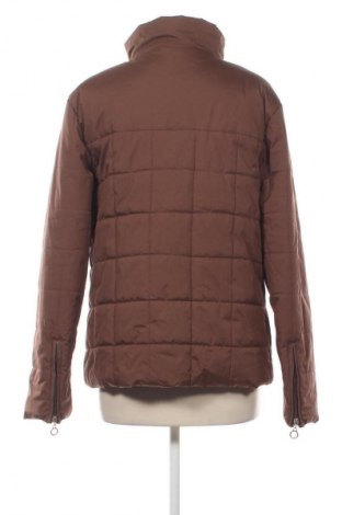 Damenjacke Unbranded, Größe M, Farbe Braun, Preis € 9,99
