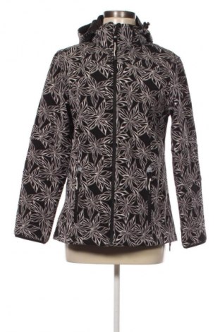 Damenjacke Unbranded, Größe S, Farbe Mehrfarbig, Preis € 14,99