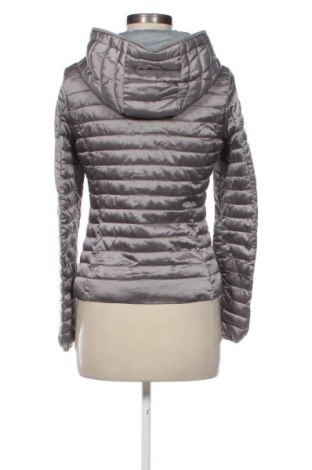 Geacă de femei Unbranded, Mărime S, Culoare Gri, Preț 69,99 Lei