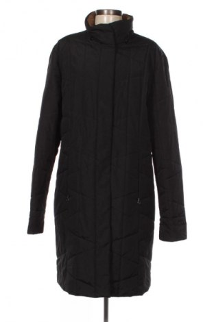 Damenjacke Unbranded, Größe L, Farbe Schwarz, Preis € 14,99