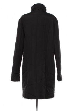 Damenjacke Unbranded, Größe L, Farbe Schwarz, Preis € 14,99
