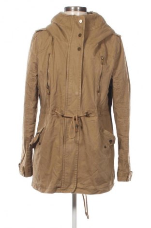 Damenjacke Unbranded, Größe L, Farbe Braun, Preis € 15,99