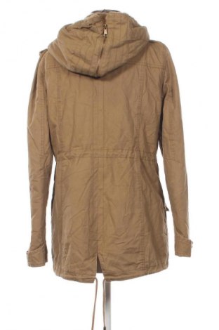Damenjacke Unbranded, Größe L, Farbe Braun, Preis € 15,99