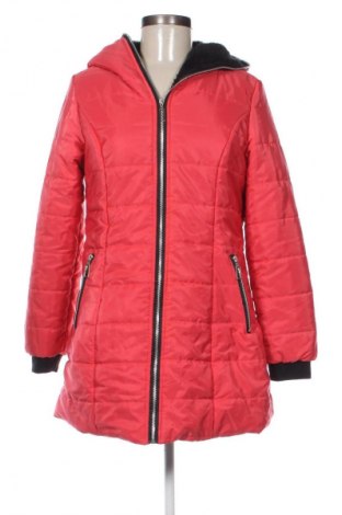 Damenjacke Unbranded, Größe S, Farbe Rosa, Preis € 14,99