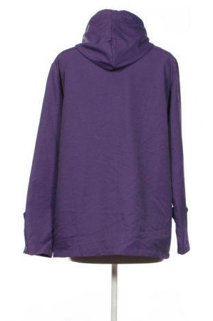 Damenjacke Unbranded, Größe M, Farbe Lila, Preis € 7,99