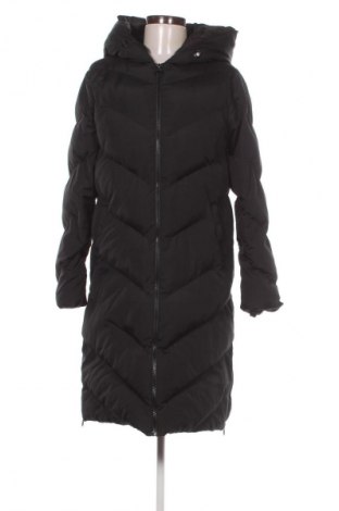 Damenjacke Unbranded, Größe S, Farbe Schwarz, Preis € 16,99