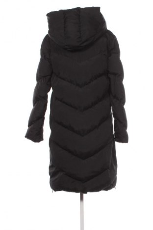 Damenjacke Unbranded, Größe S, Farbe Schwarz, Preis € 16,99