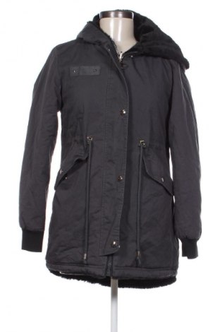 Női dzseki Unbranded, Méret S, Szín Szürke, Ár 6 059 Ft