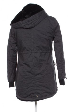 Női dzseki Unbranded, Méret S, Szín Szürke, Ár 6 059 Ft