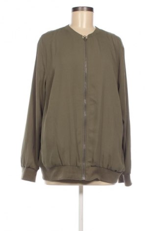 Damenjacke Unbranded, Größe XL, Farbe Mehrfarbig, Preis € 9,99