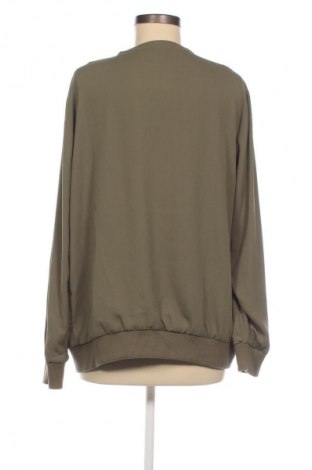 Damenjacke Unbranded, Größe XL, Farbe Mehrfarbig, Preis € 9,99