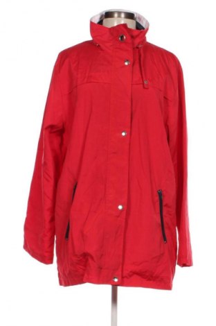 Damenjacke Unbranded, Größe M, Farbe Rot, Preis € 7,99