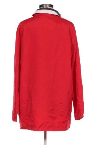 Damenjacke Unbranded, Größe M, Farbe Rot, Preis € 7,99
