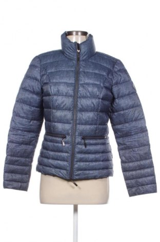 Kurtka damska Unbranded, Rozmiar M, Kolor Niebieski, Cena 45,99 zł