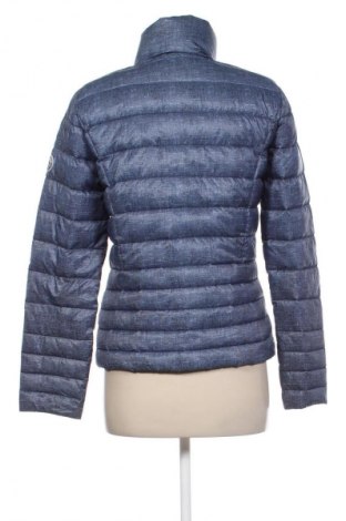Kurtka damska Unbranded, Rozmiar M, Kolor Niebieski, Cena 45,99 zł