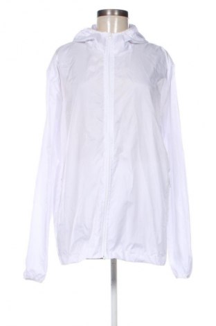 Damenjacke Unbranded, Größe XL, Farbe Weiß, Preis € 31,99