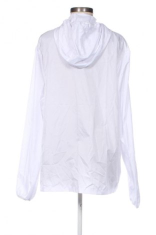 Damenjacke Unbranded, Größe XL, Farbe Weiß, Preis € 31,99