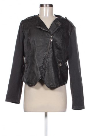 Damenjacke Unbranded, Größe XL, Farbe Grau, Preis € 53,99