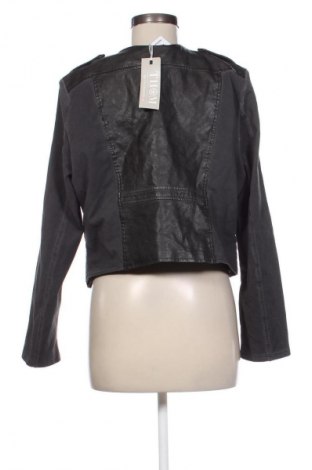 Damenjacke Unbranded, Größe XL, Farbe Grau, Preis € 53,99