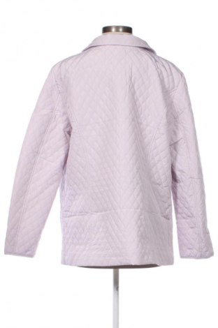 Női dzseki Unbranded, Méret XL, Szín Lila, Ár 3 339 Ft