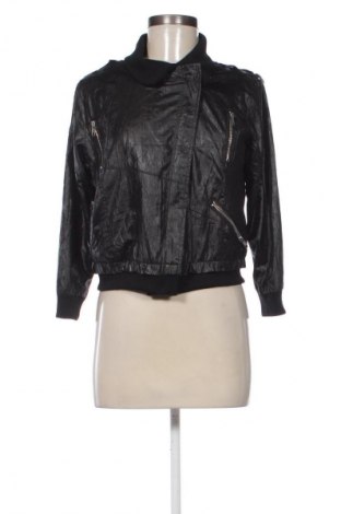 Damenjacke Unbranded, Größe L, Farbe Schwarz, Preis € 33,99