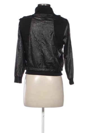 Damenjacke Unbranded, Größe L, Farbe Schwarz, Preis € 33,99