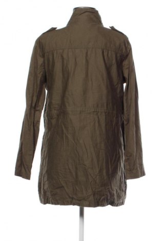 Damenjacke Unbranded, Größe XL, Farbe Grün, Preis € 7,99