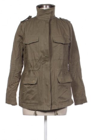 Damenjacke Unbranded, Größe S, Farbe Grün, Preis € 6,99