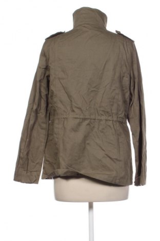 Damenjacke Unbranded, Größe S, Farbe Grün, Preis € 6,99