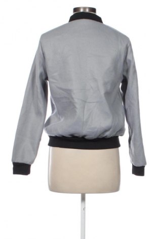 Kurtka damska Unbranded, Rozmiar S, Kolor Szary, Cena 39,99 zł