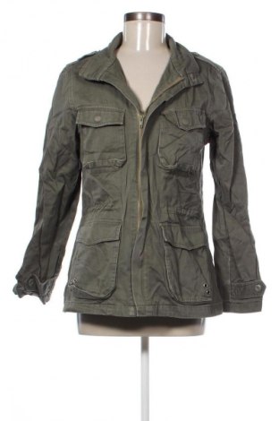 Damenjacke Unbranded, Größe M, Farbe Grün, Preis € 6,99