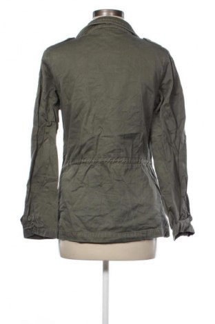 Damenjacke Unbranded, Größe M, Farbe Grün, Preis € 6,99