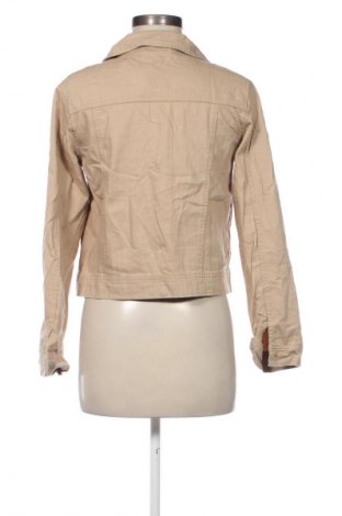 Női dzseki Unbranded, Méret M, Szín Bézs, Ár 2 739 Ft