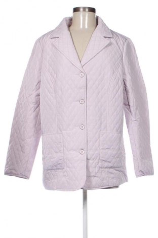 Damenjacke Unbranded, Größe L, Farbe Lila, Preis € 6,99