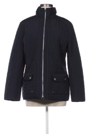 Damenjacke Unbranded, Größe M, Farbe Schwarz, Preis € 6,99